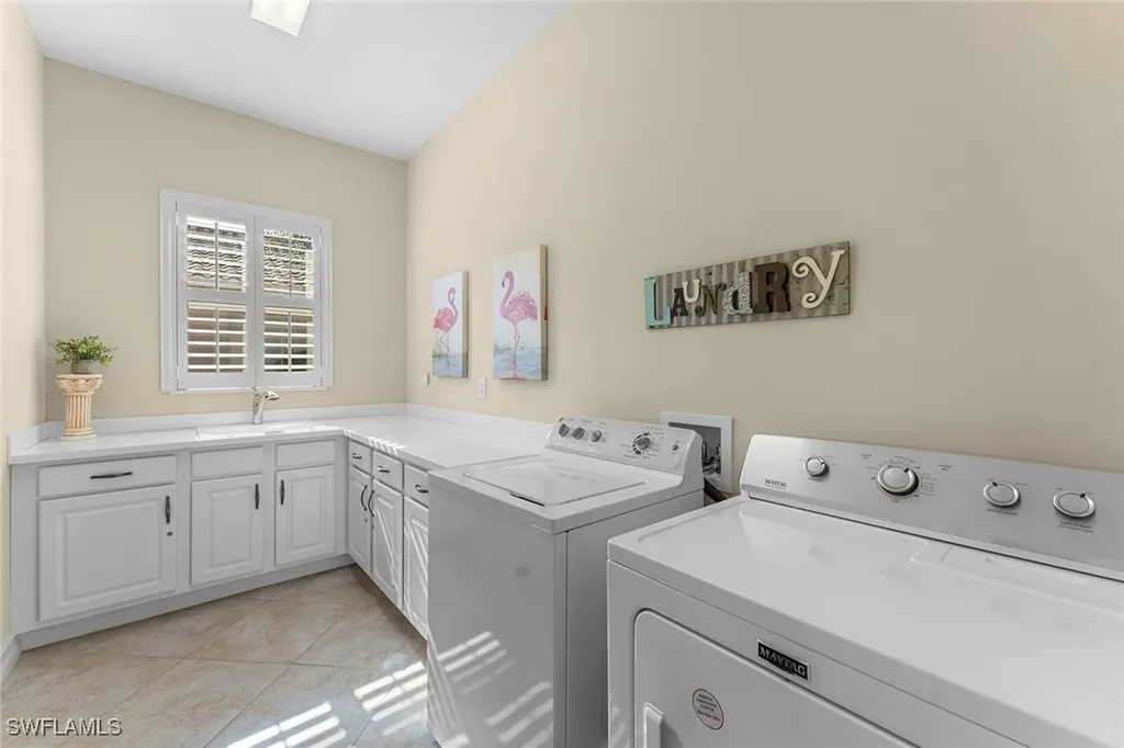 8838 Lely Island Circle Naples FL 34113