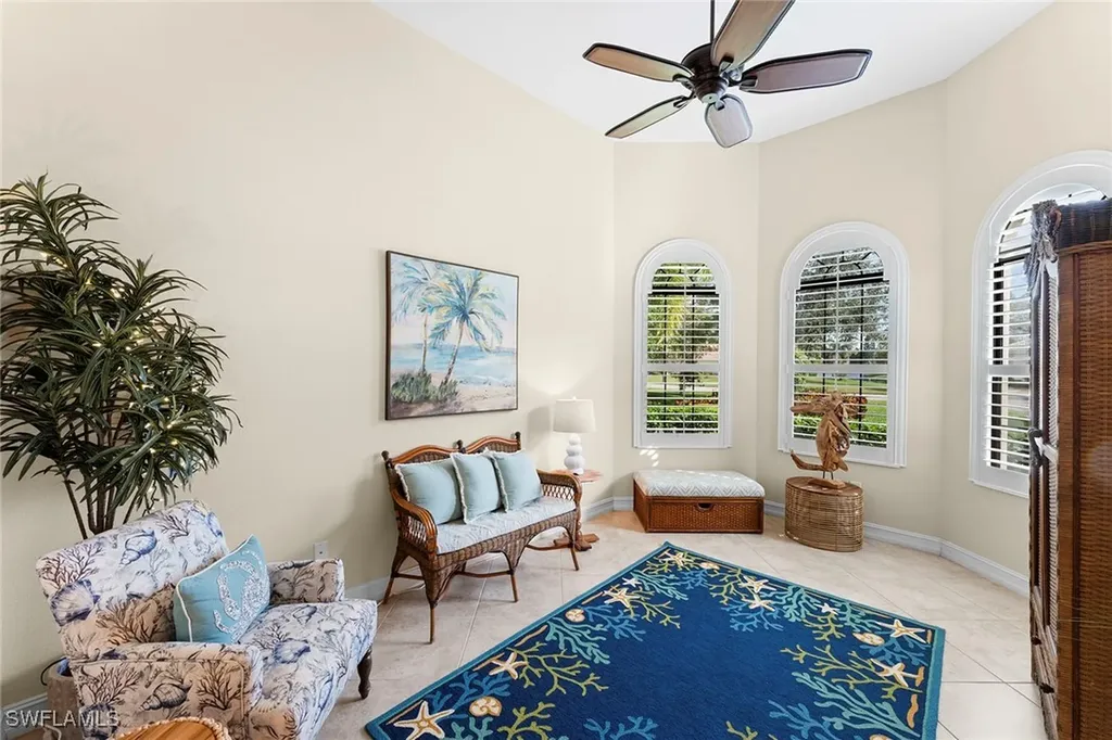 8838 Lely Island Circle Naples FL 34113