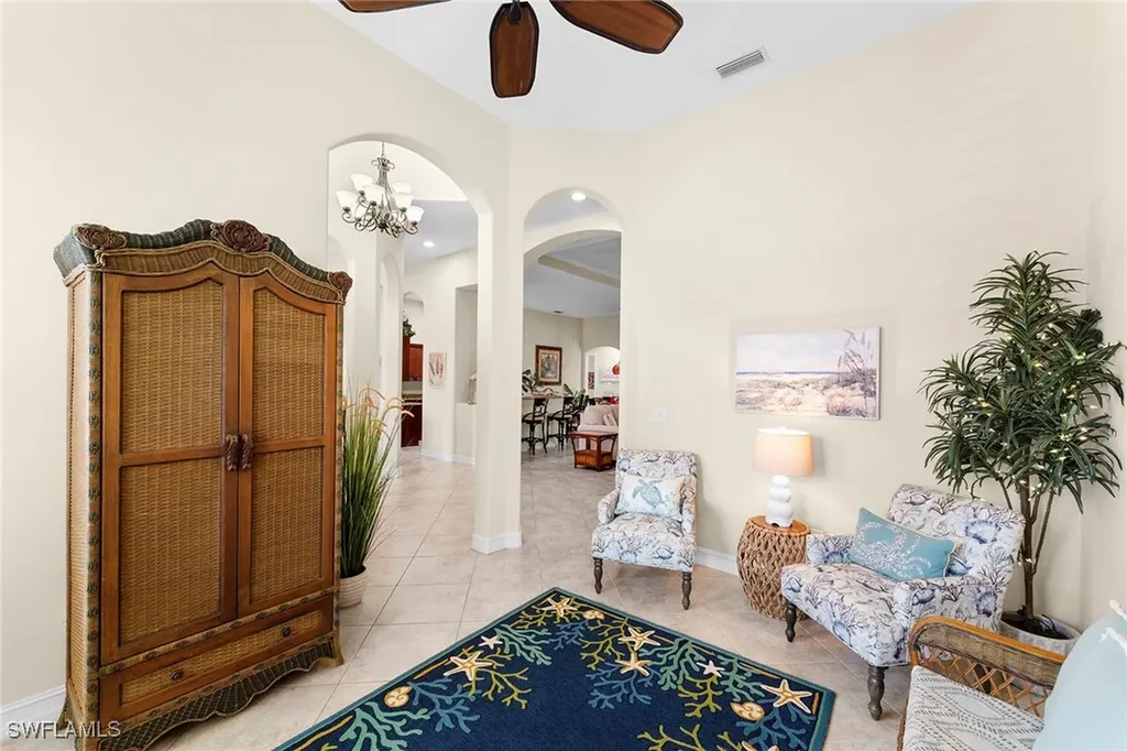 8838 Lely Island Circle Naples FL 34113