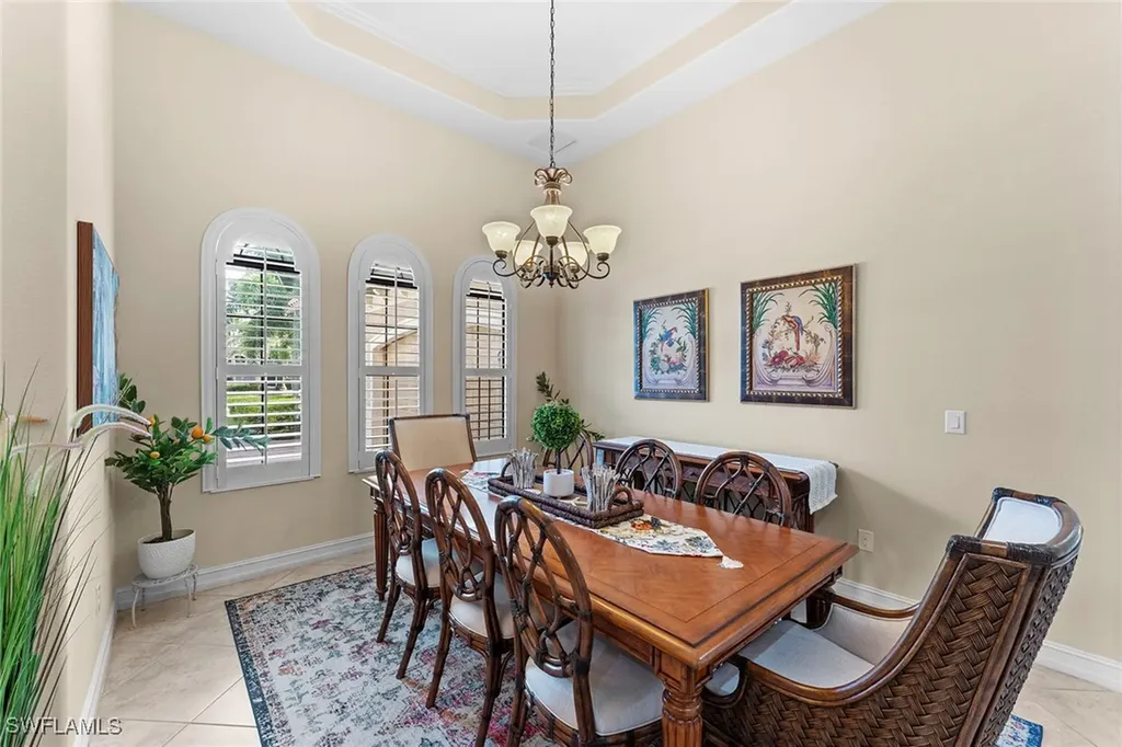 8838 Lely Island Circle Naples FL 34113