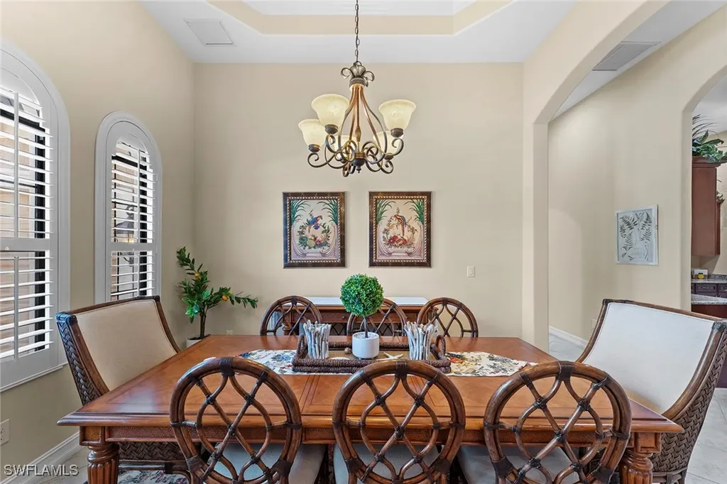 8838 Lely Island Circle Naples FL 34113
