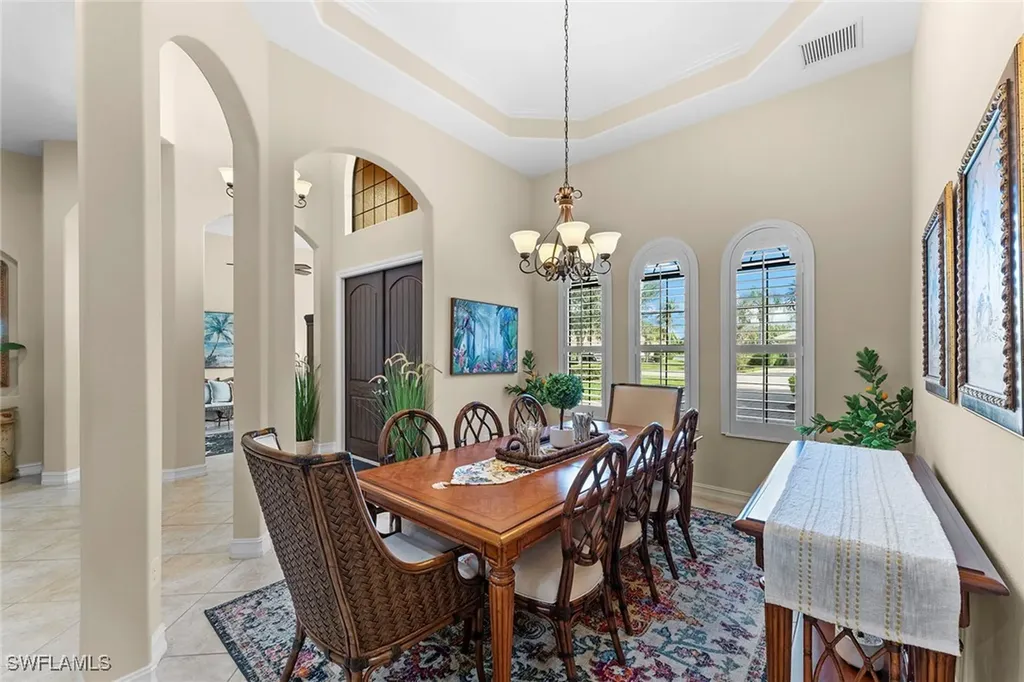 8838 Lely Island Circle Naples FL 34113