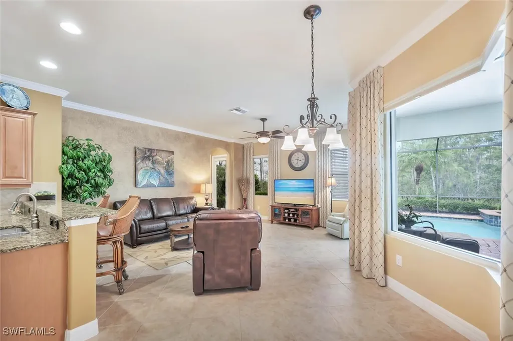 21093 Torre Del Lago Street Estero FL 33928