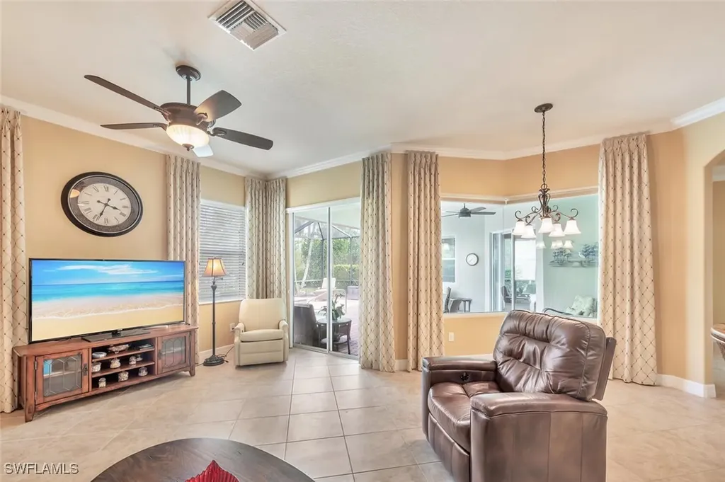 21093 Torre Del Lago Street Estero FL 33928