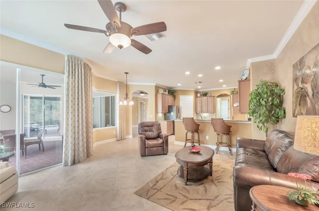 21093 Torre Del Lago Street Estero FL 33928