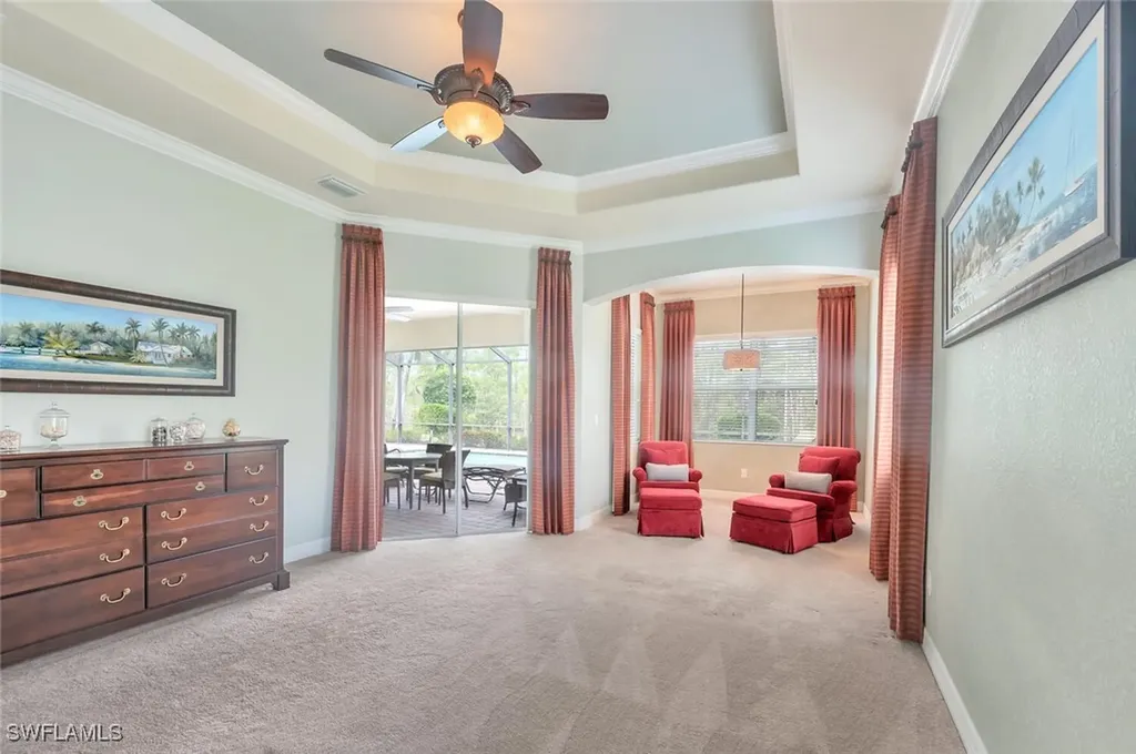 21093 Torre Del Lago Street Estero FL 33928