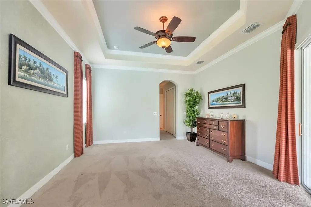 21093 Torre Del Lago Street Estero FL 33928