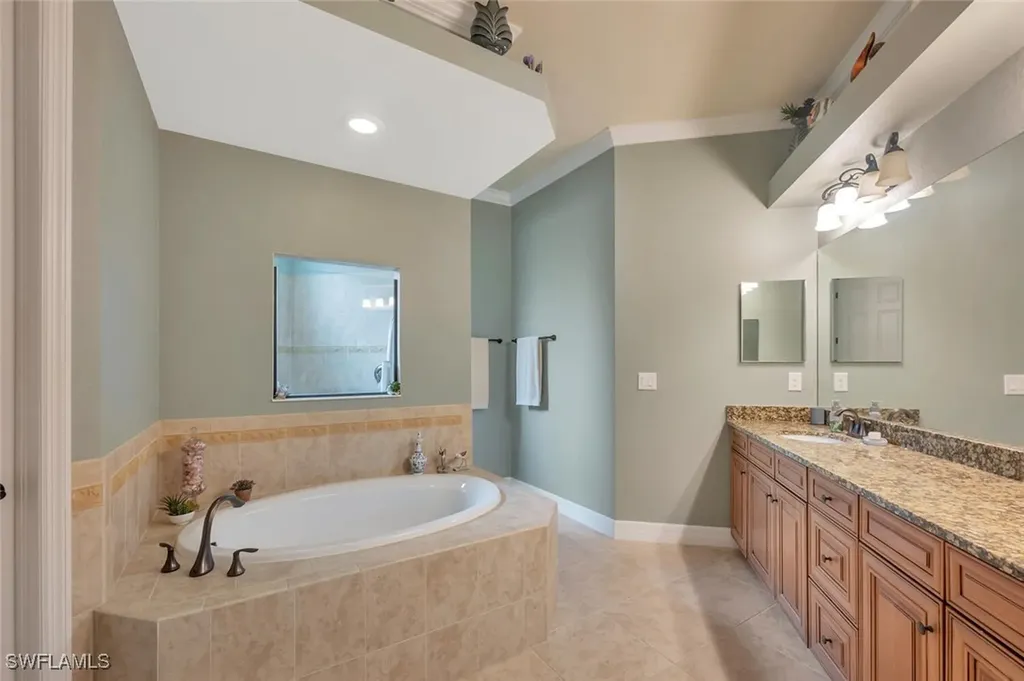 21093 Torre Del Lago Street Estero FL 33928