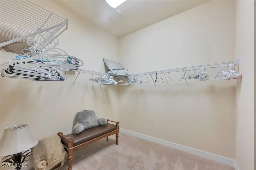 21093 Torre Del Lago Street Estero FL 33928