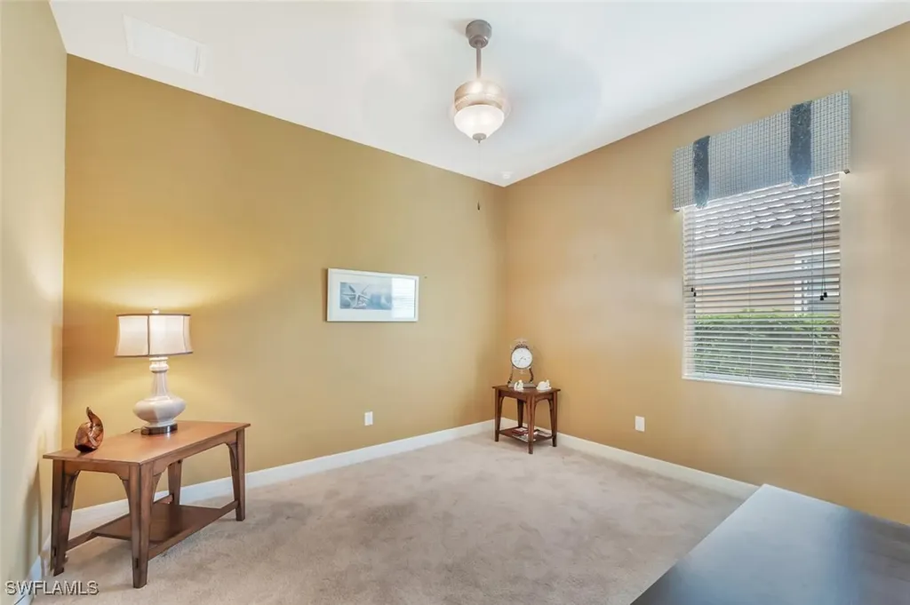 21093 Torre Del Lago Street Estero FL 33928