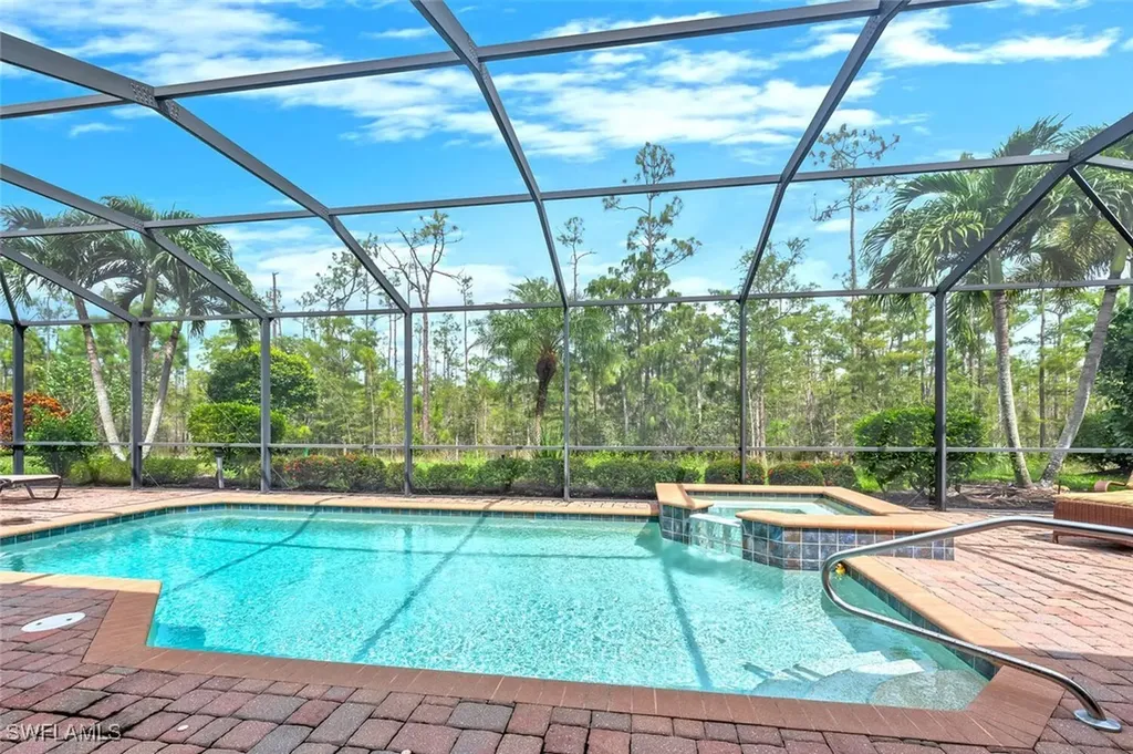 21093 Torre Del Lago Street Estero FL 33928