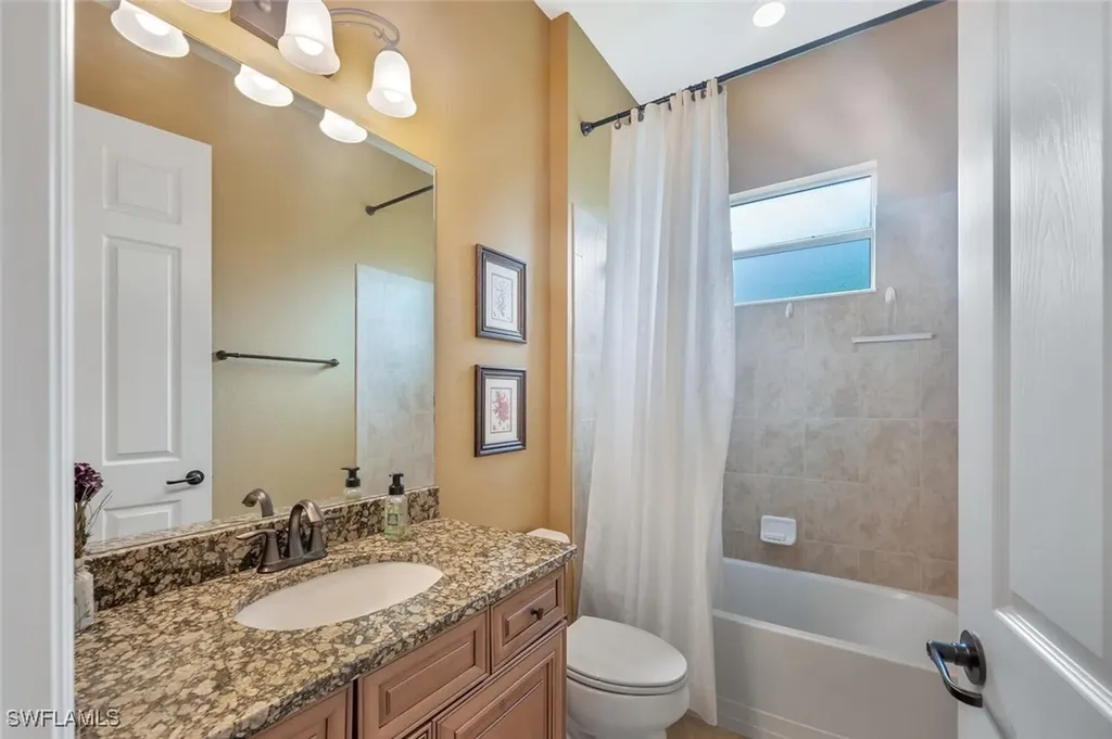 21093 Torre Del Lago Street Estero FL 33928