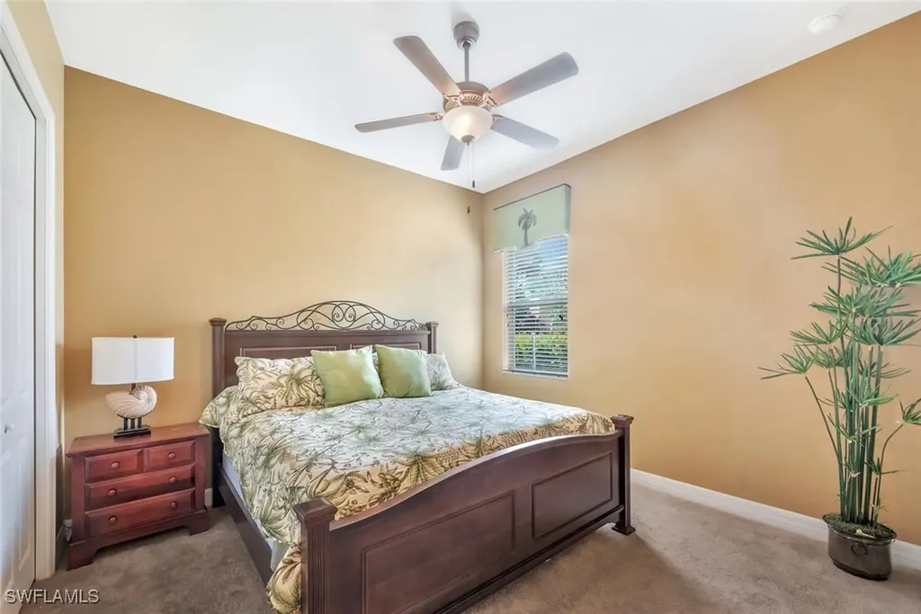 21093 Torre Del Lago Street Estero FL 33928