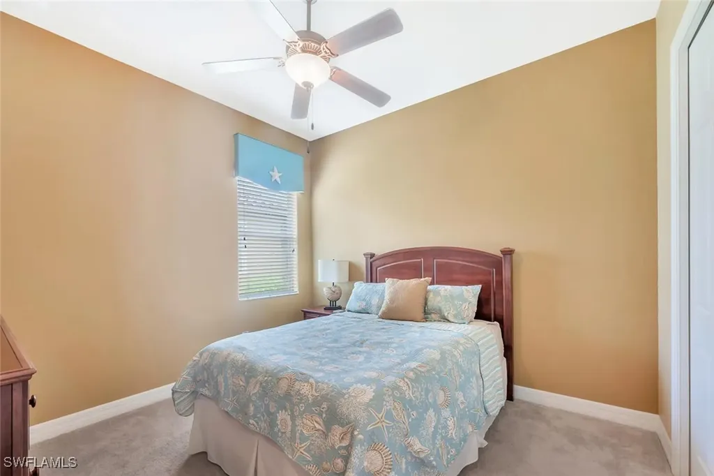 21093 Torre Del Lago Street Estero FL 33928
