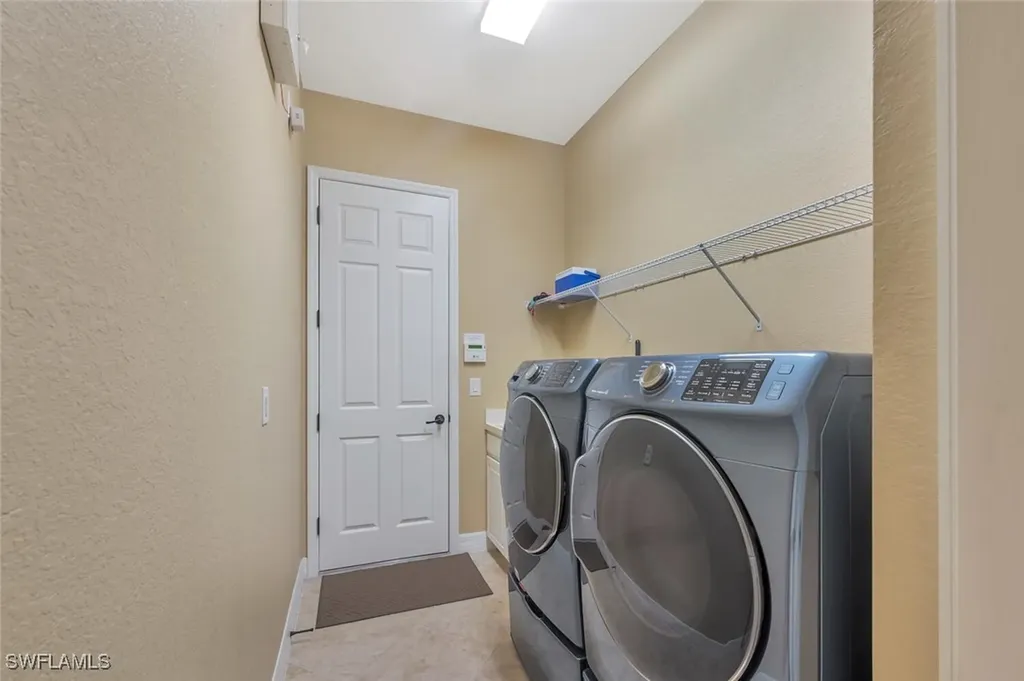 21093 Torre Del Lago Street Estero FL 33928