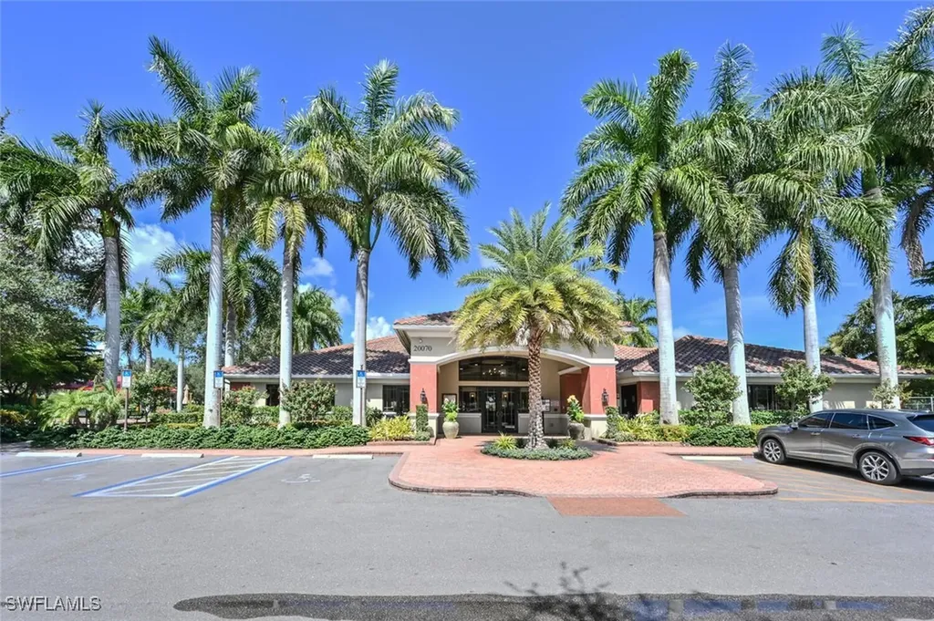 21093 Torre Del Lago Street Estero FL 33928