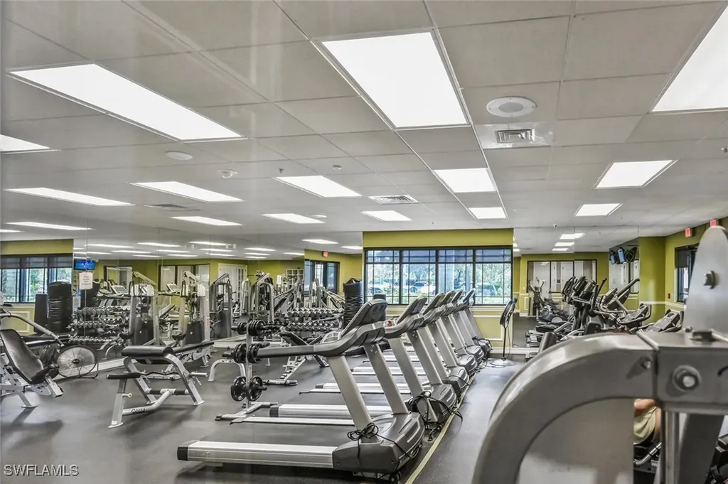 21093 Torre Del Lago Street Estero FL 33928