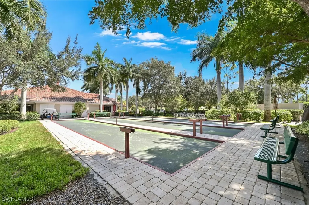 21093 Torre Del Lago Street Estero FL 33928