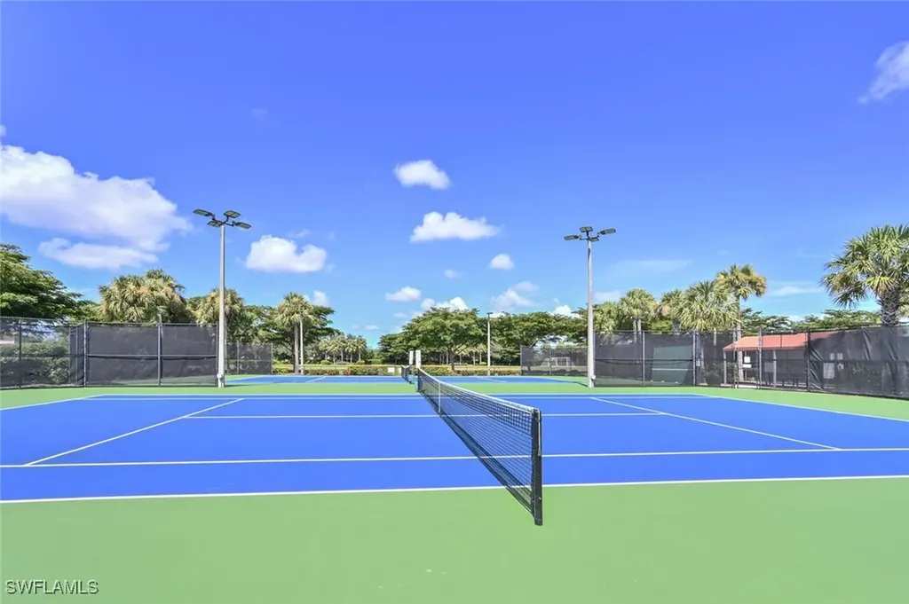 21093 Torre Del Lago Street Estero FL 33928