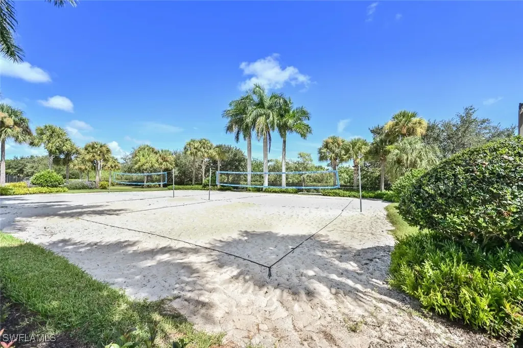 21093 Torre Del Lago Street Estero FL 33928