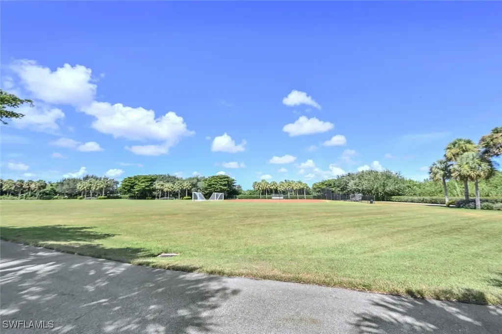 21093 Torre Del Lago Street Estero FL 33928
