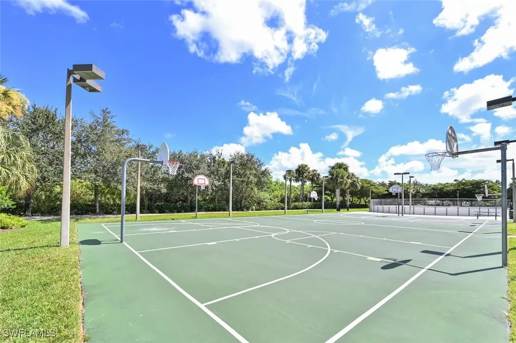 21093 Torre Del Lago Street Estero FL 33928