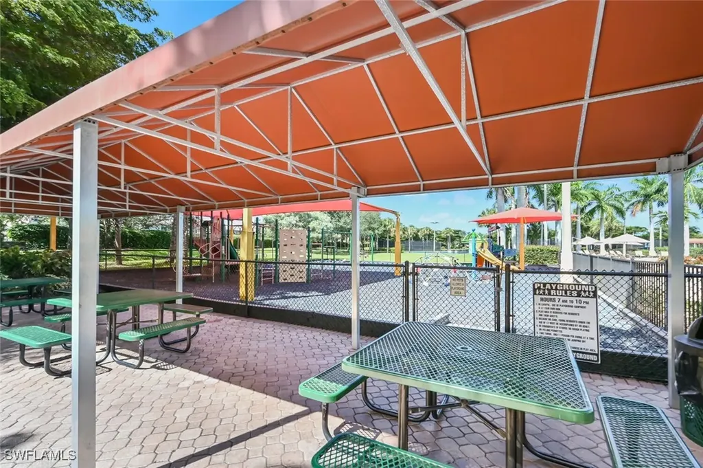 21093 Torre Del Lago Street Estero FL 33928