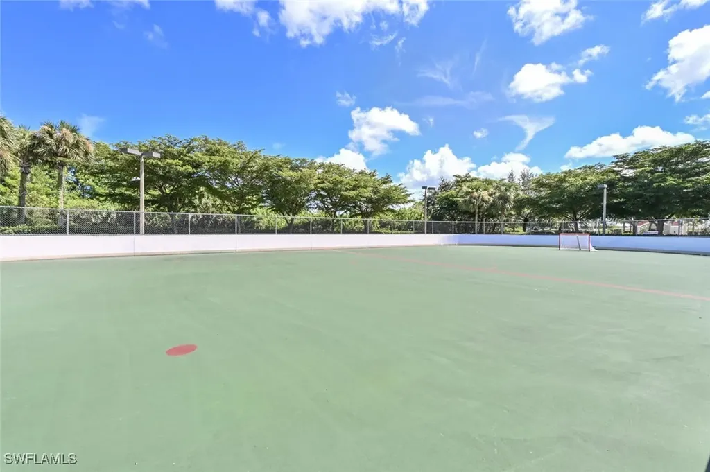 21093 Torre Del Lago Street Estero FL 33928