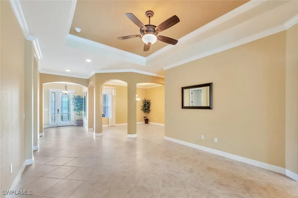 21093 Torre Del Lago Street Estero FL 33928