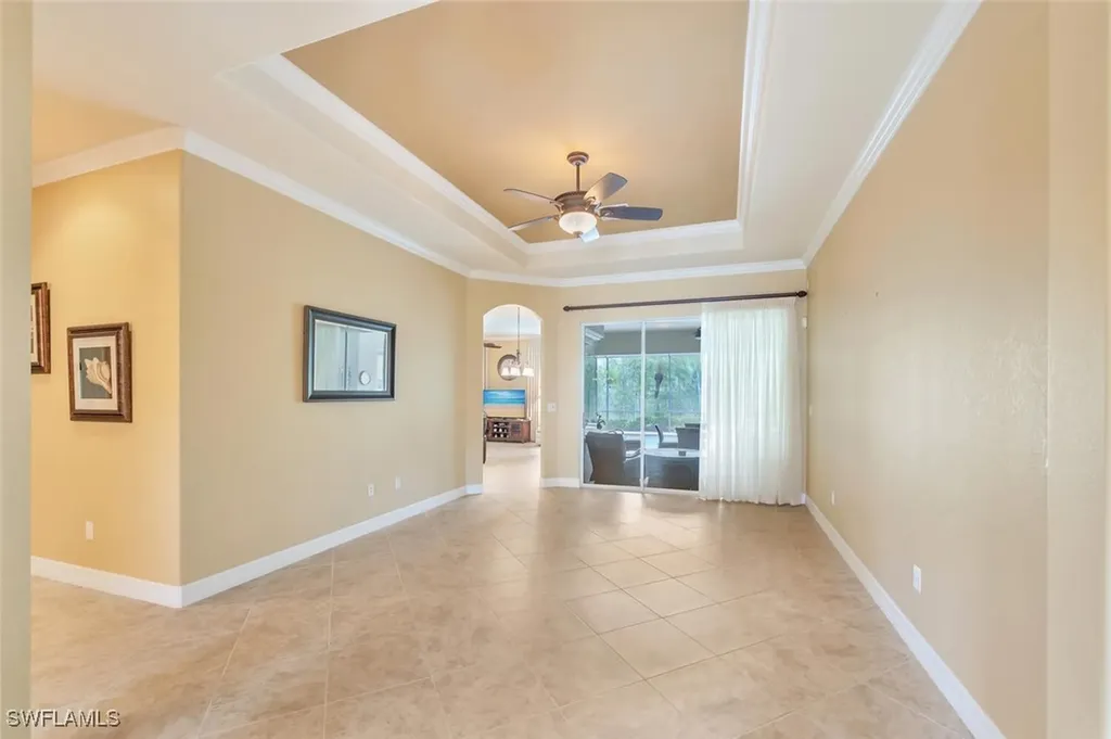 21093 Torre Del Lago Street Estero FL 33928
