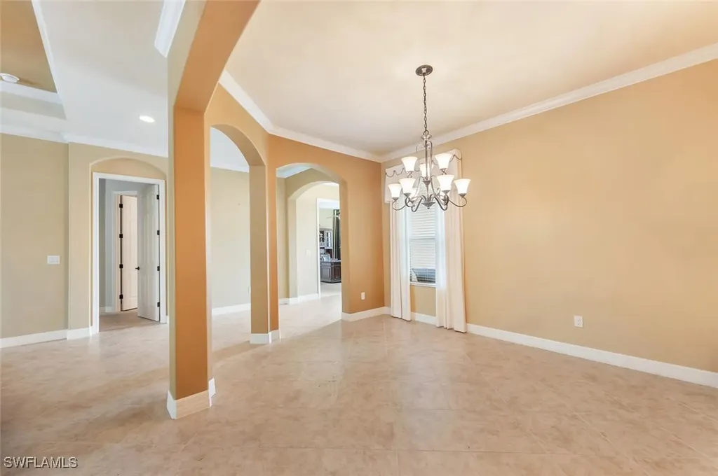 21093 Torre Del Lago Street Estero FL 33928