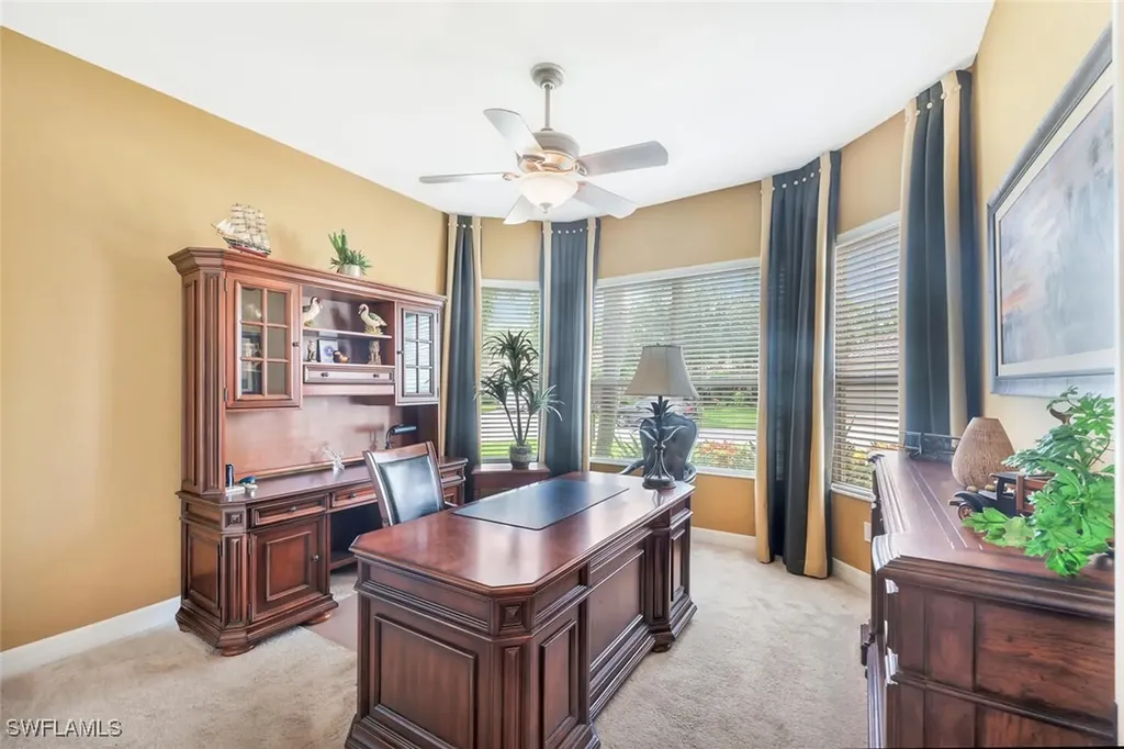 21093 Torre Del Lago Street Estero FL 33928