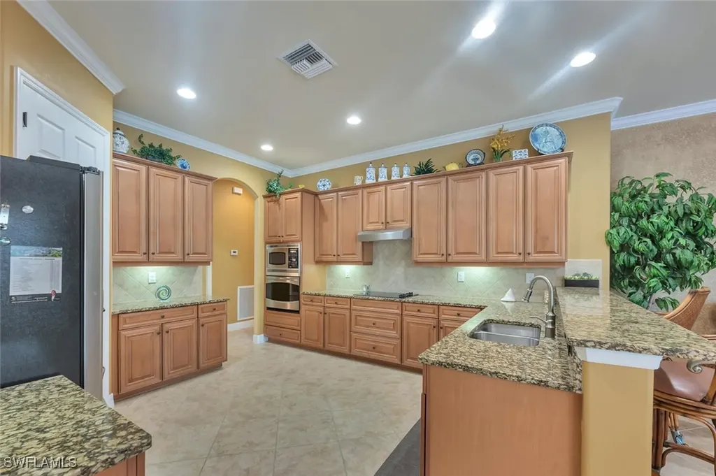 21093 Torre Del Lago Street Estero FL 33928