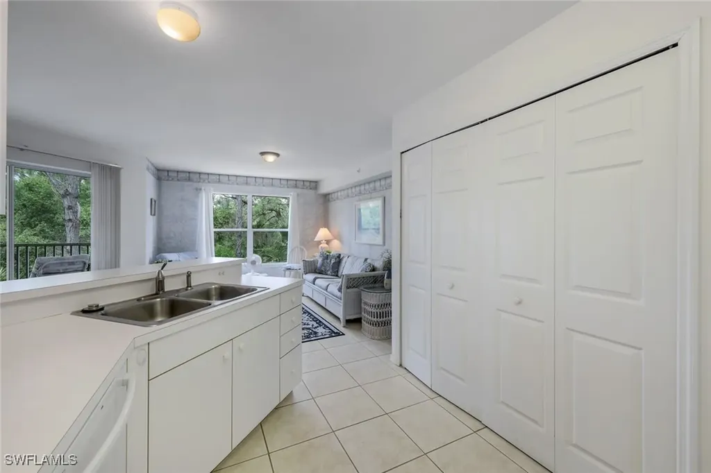 15505 Cedarwood Lane Naples FL 34110
