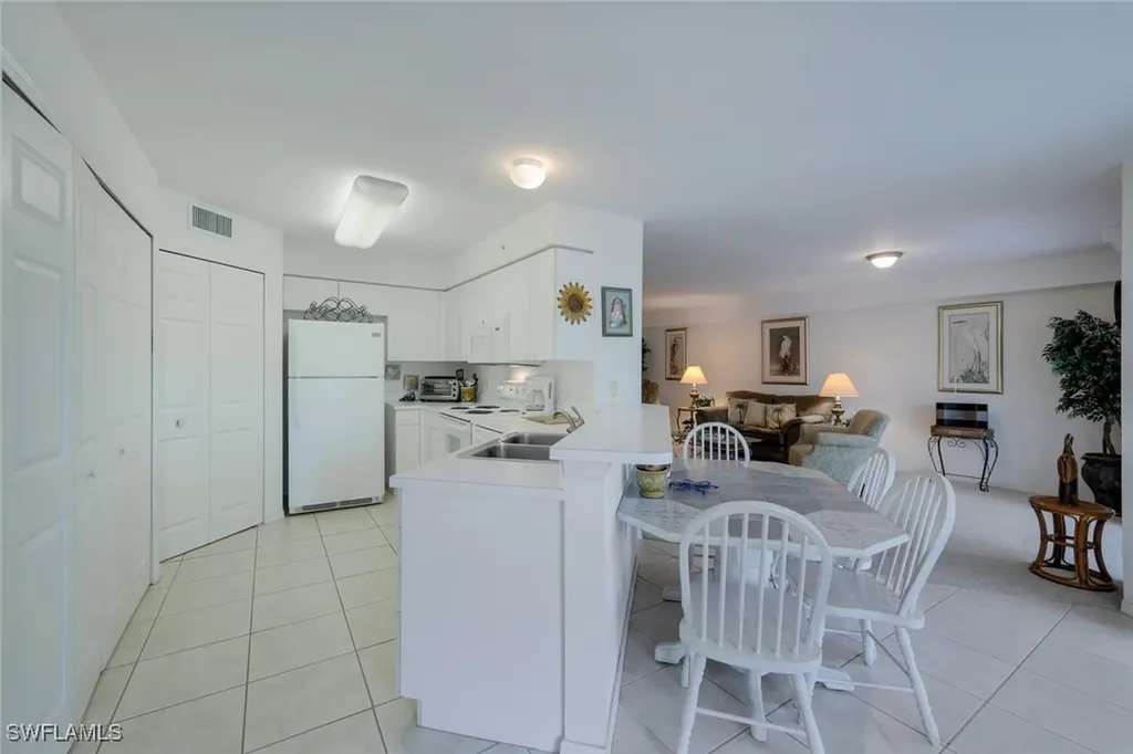 15505 Cedarwood Lane Naples FL 34110