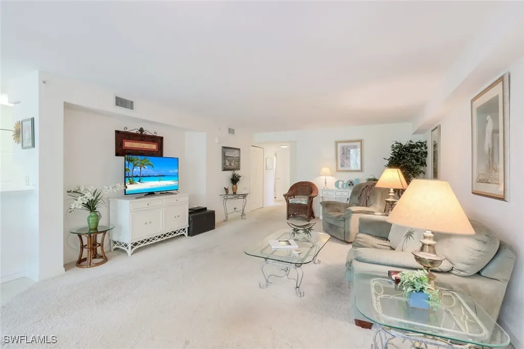 15505 Cedarwood Lane Naples FL 34110