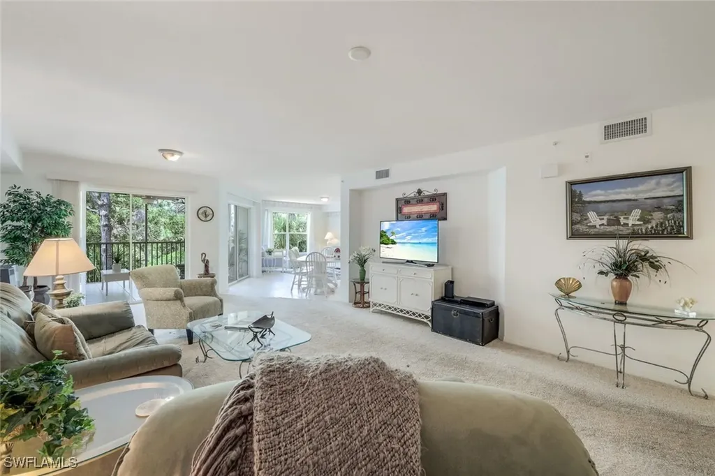 15505 Cedarwood Lane Naples FL 34110