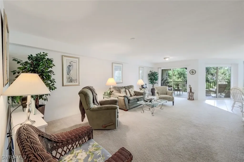 15505 Cedarwood Lane Naples FL 34110