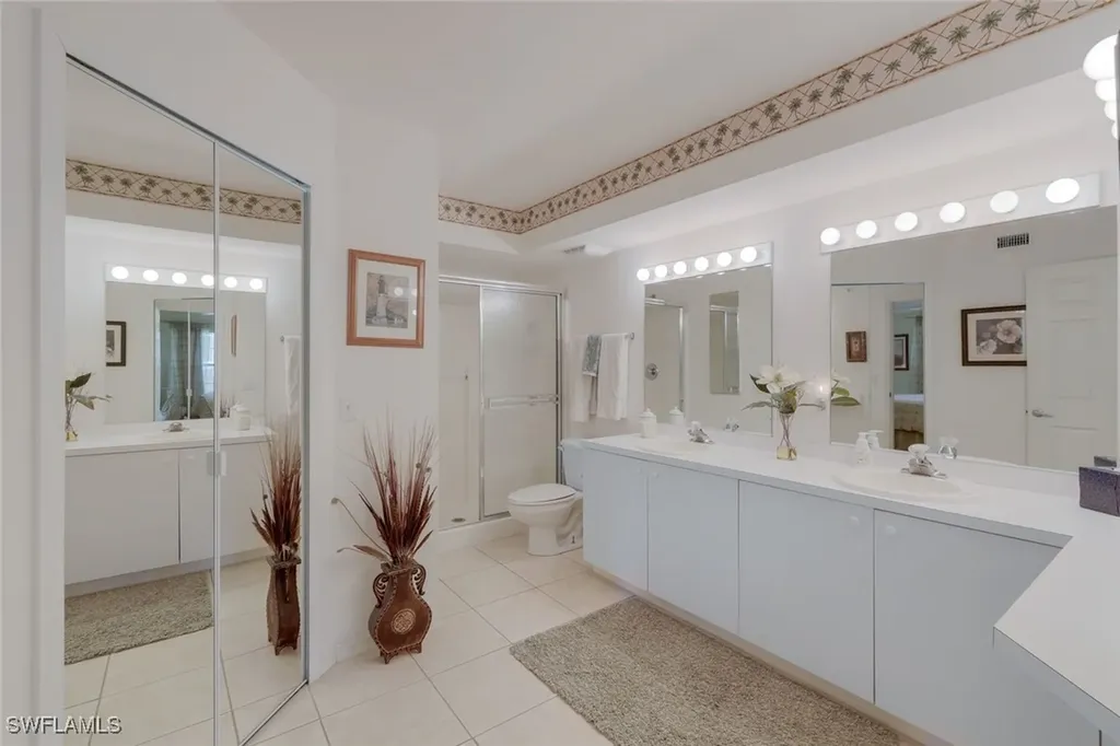 15505 Cedarwood Lane Naples FL 34110