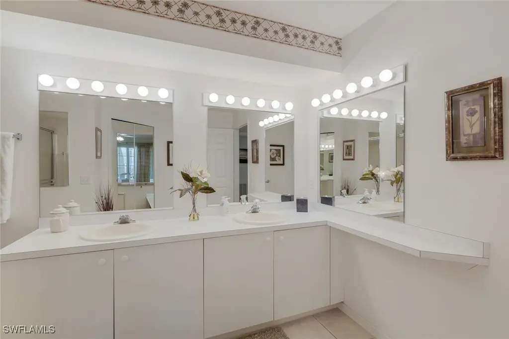 15505 Cedarwood Lane Naples FL 34110