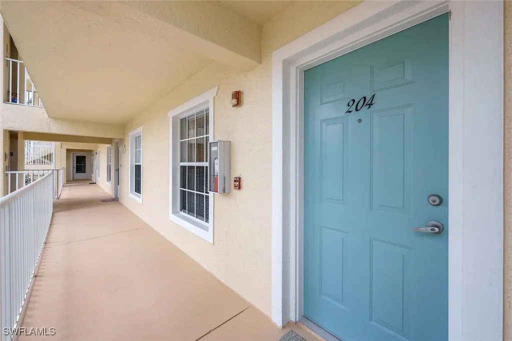 15505 Cedarwood Lane Naples FL 34110