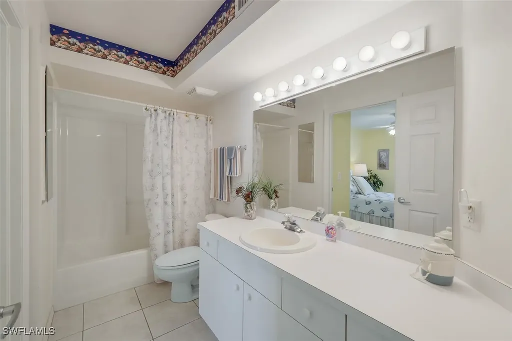 15505 Cedarwood Lane Naples FL 34110