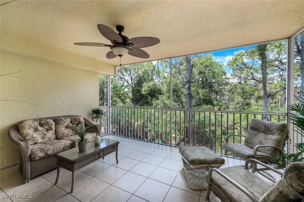15505 Cedarwood Lane Naples FL 34110