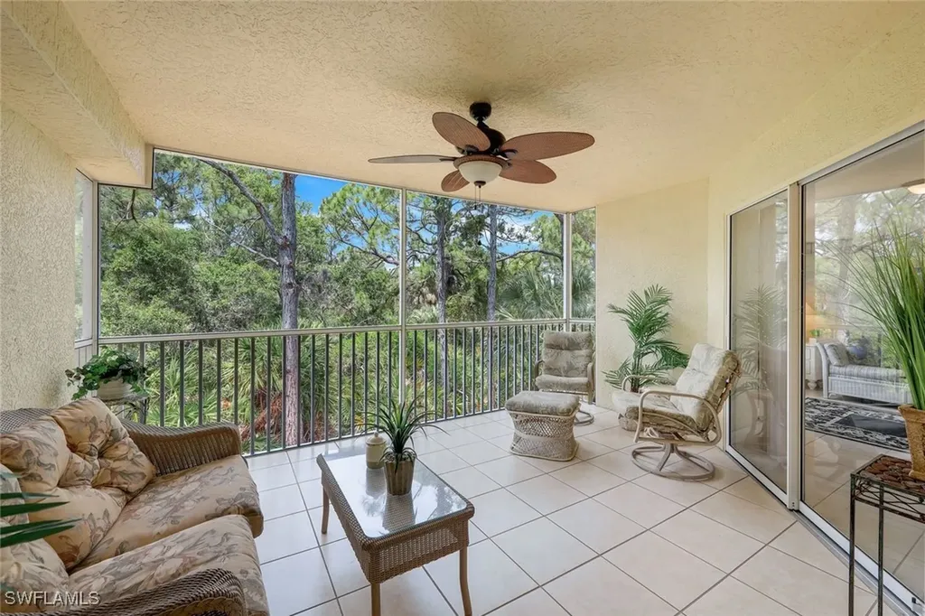15505 Cedarwood Lane Naples FL 34110