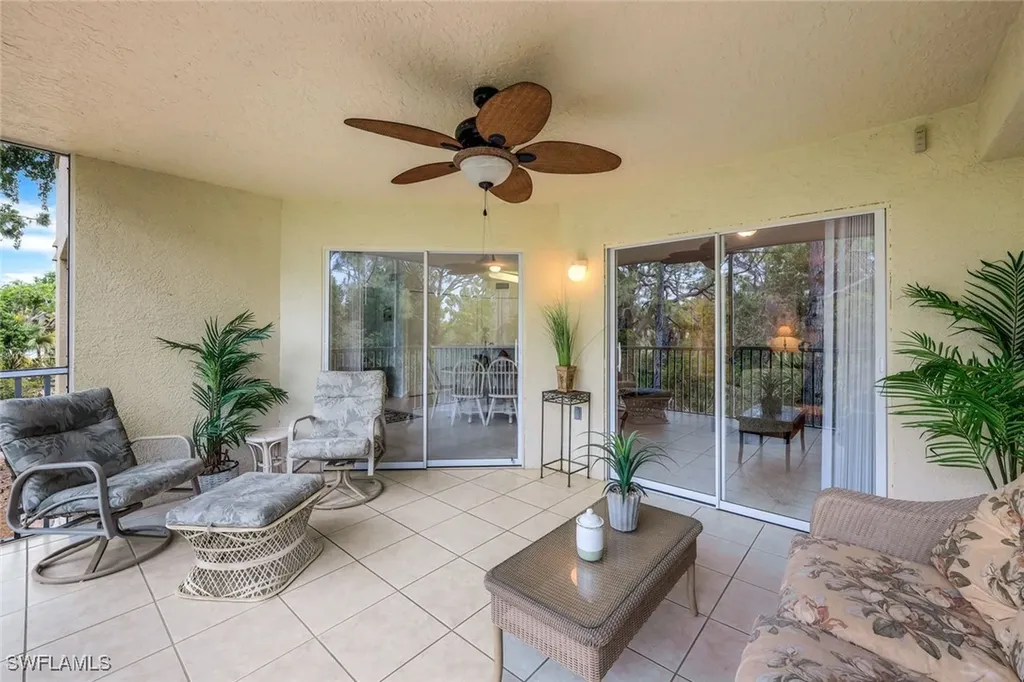 15505 Cedarwood Lane Naples FL 34110