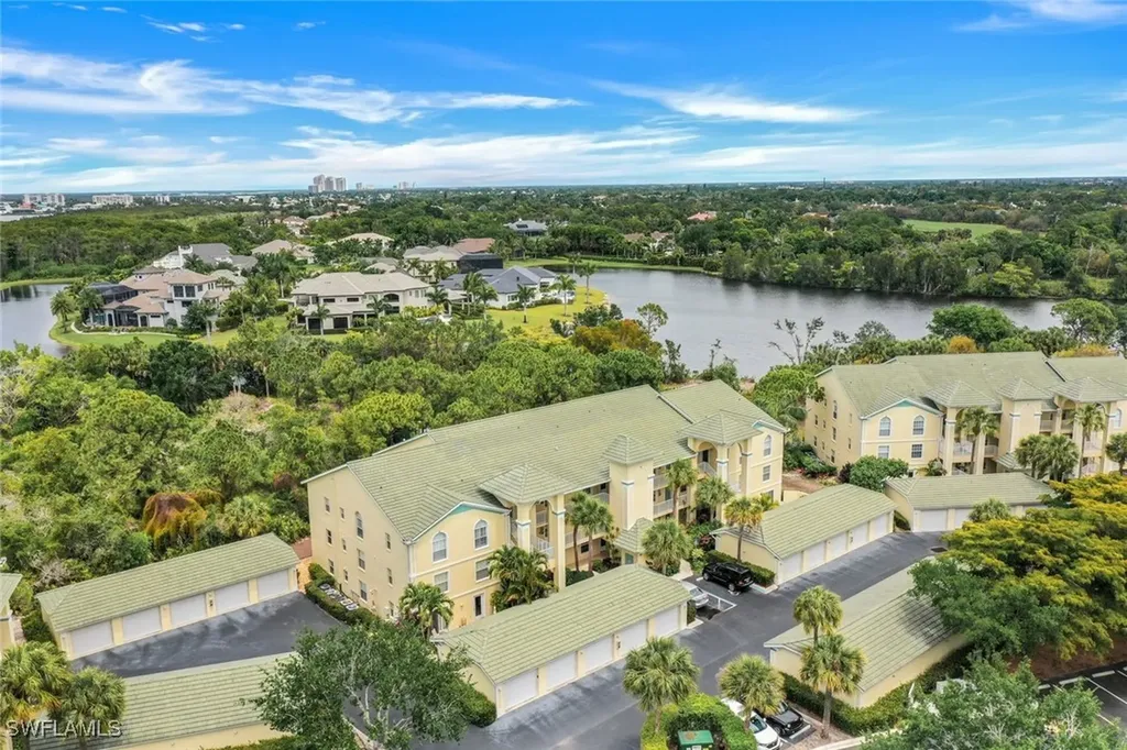 15505 Cedarwood Lane Naples FL 34110