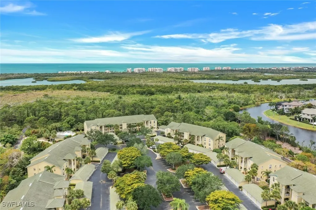 15505 Cedarwood Lane Naples FL 34110