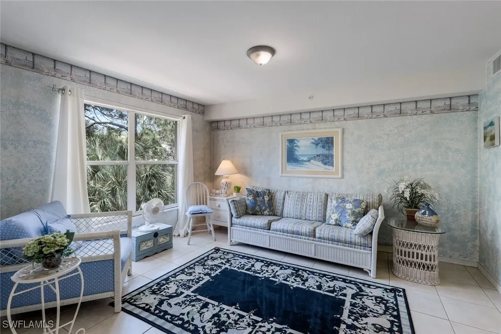 15505 Cedarwood Lane Naples FL 34110