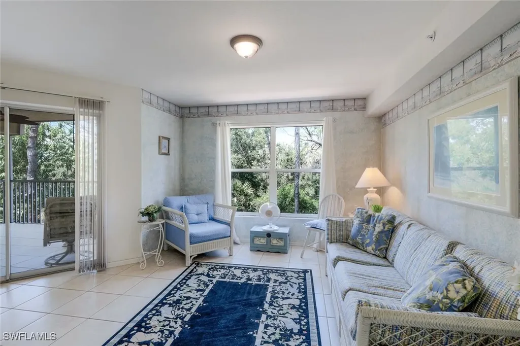 15505 Cedarwood Lane Naples FL 34110