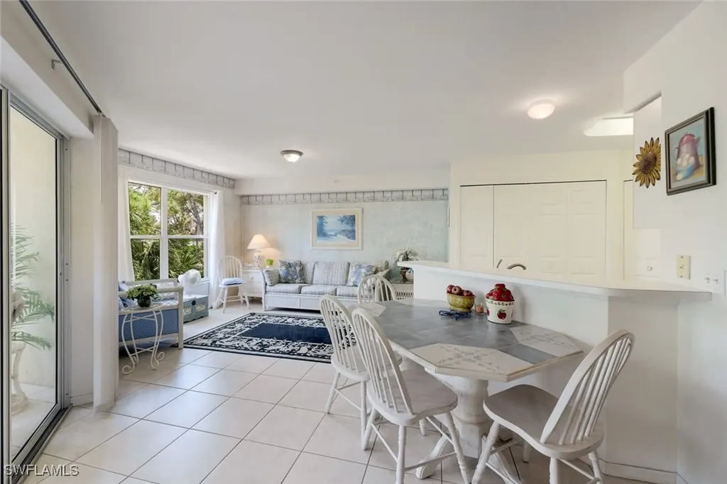 15505 Cedarwood Lane Naples FL 34110